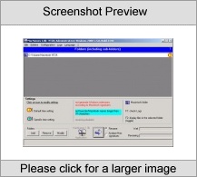 MacNames Site License Screenshot